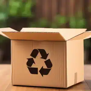 Flipbook - Lionel Messi